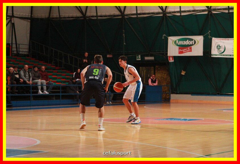 181212 basket 043_tn.JPG
